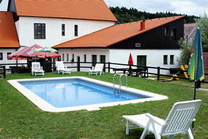 Mlýnhotel 2